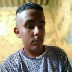 kened lucas