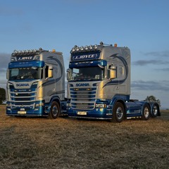 Macefreight