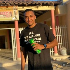 Carlos Montana CM∆