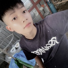 Minh Hiếuuu Vip 10⭐️