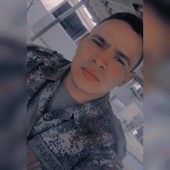 Leo Londoño