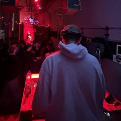 bartaz