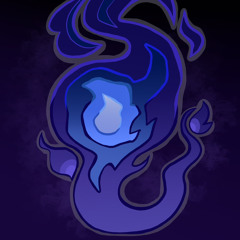 WaywardWisp