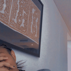 clairycee
