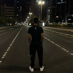 LxRH