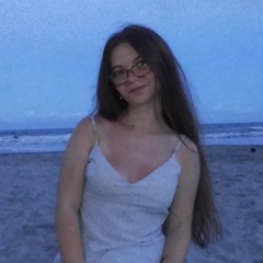 McKenzie Sullivan