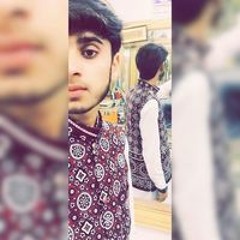 Syed Waseem Ali