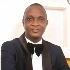 Pastor Adebayo Ogunleye Olasunkanmi