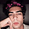 Mohammad Bilal