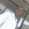 Arlindo sitoe