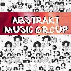 Abstrakt Music Group