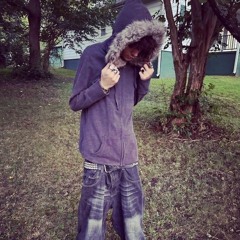 souljah'boy drreamin