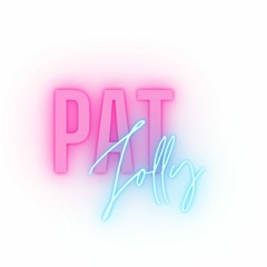 Pat Jolly