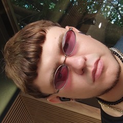 Slava * MNMISLV