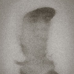 Toner