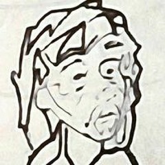 Reinster Tostata Darkishinpur