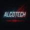 ALCOTECH