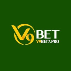 V9Bet – Nhà Cái Thể Thao Uy Tín, Chất Lượng