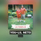 lilneto