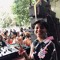 DJ MARIA MDP