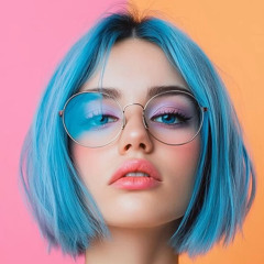 EJ4-UHUYY [2]