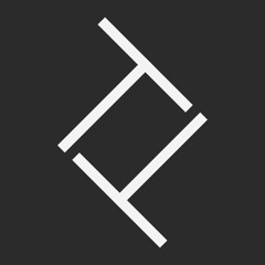 4K Wallpaper - Snow Alt.wav