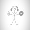 Undefined Sounds