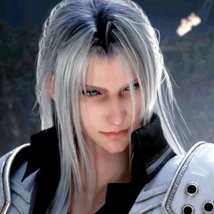 Lawless-sama (11/12)