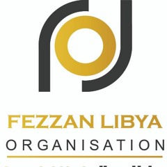 Fezzan Libya Organisation