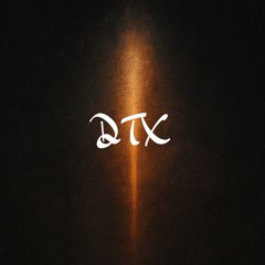 DTX