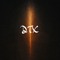 DTX