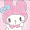annelies