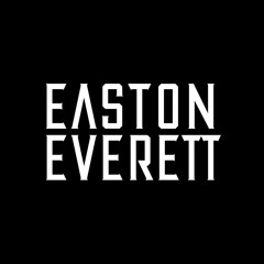 Easton Everett