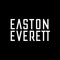 Easton Everett
