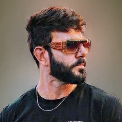 MARCIONES — artist photo