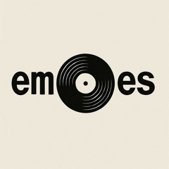em.es