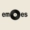 em.es