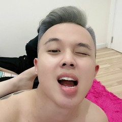 Quỳnh Quỳnh ❤️