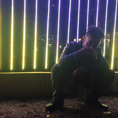 Infimystic