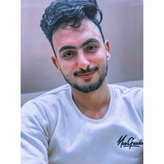 سارة حسني مع كريم رفعت - ليه كئيب بصوت السناجب   Sara Hosni Ft. Karim Refaat - Leh Ka2eb
