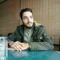 Mohamed Elhawary