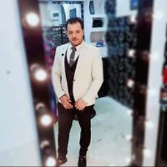 Ahmed Badea