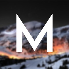 Maiwald
