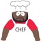 IYA$HI THE CHEF GOD