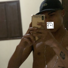eurk