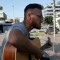 Yehuda Gazit