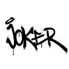 Jo