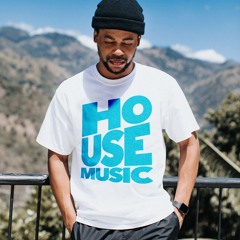 House Music