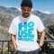House Music
