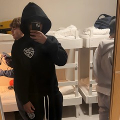 ethanja👎🏾